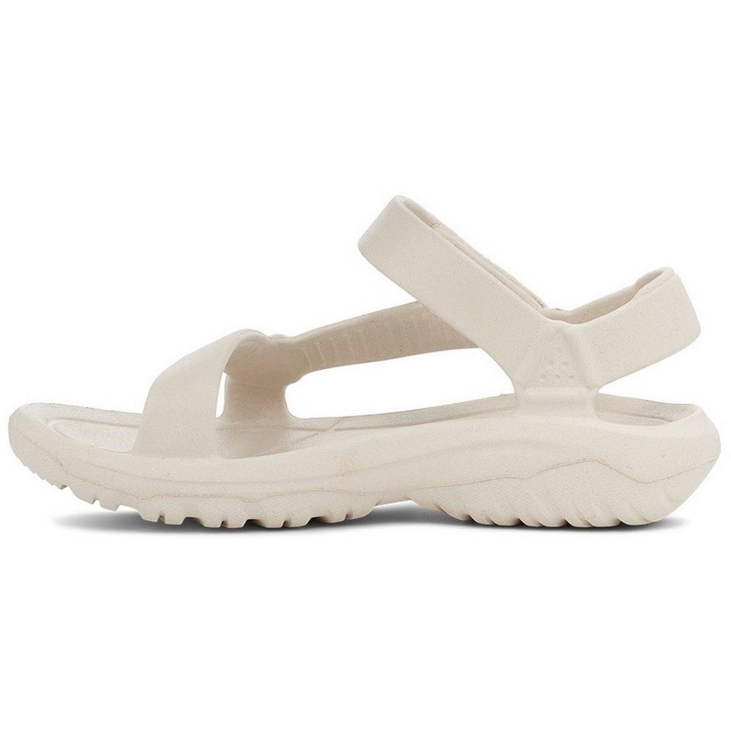 Sandali Donna Teva - Hurricane Drift W - Beige