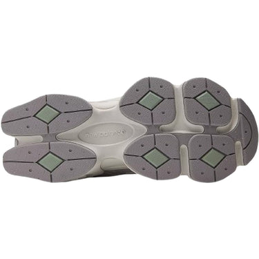 Sneaker Unisex New Balance - Scarpa Lifestyle - UNISEX - TIER 1 - Multicolore