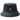 Chapeaux Bob Unisexe Kangol - Seau en Cordon - Vert
