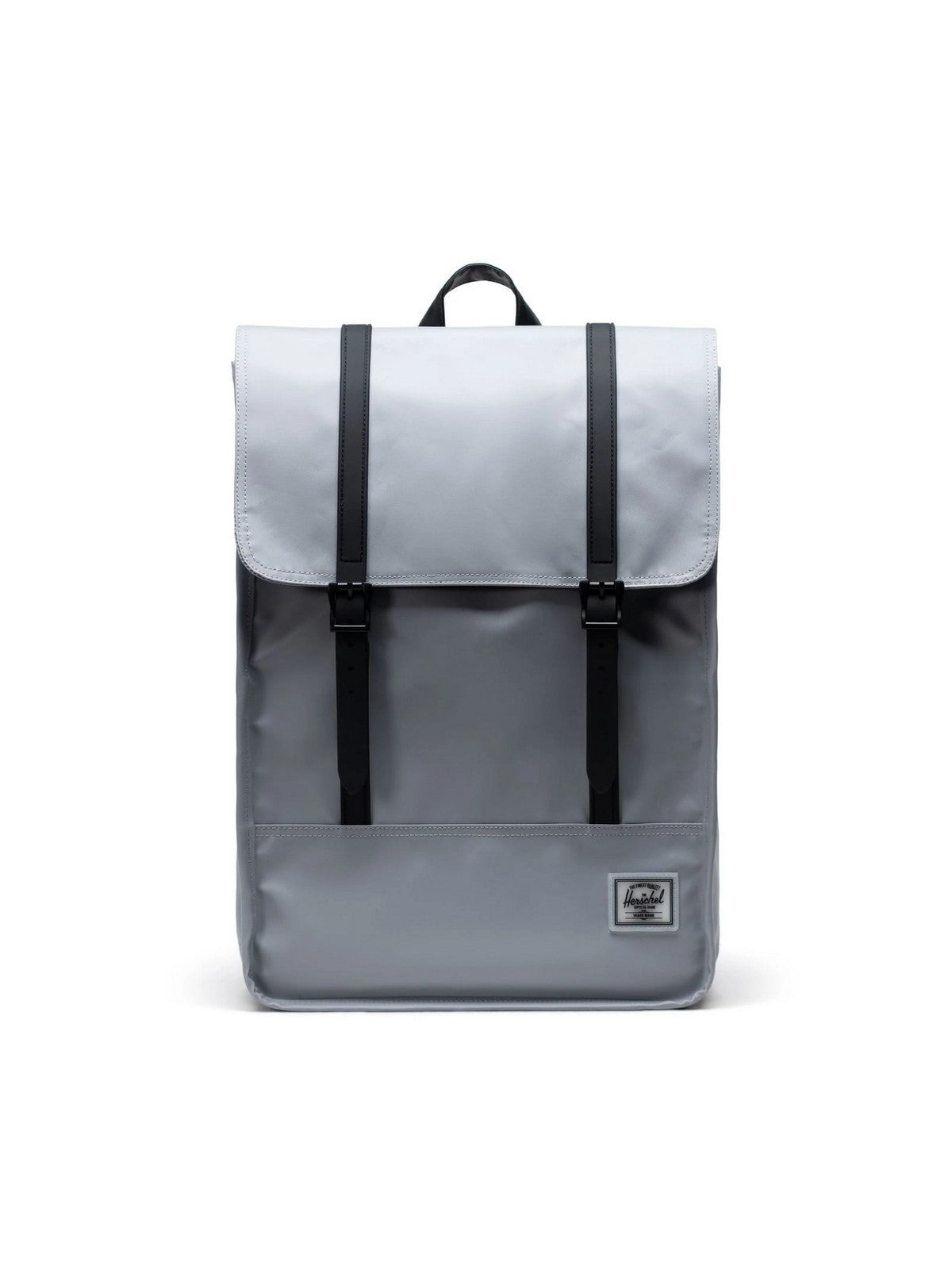 Zaini Casual Unisex Herschel - Survey Ii - Grigio