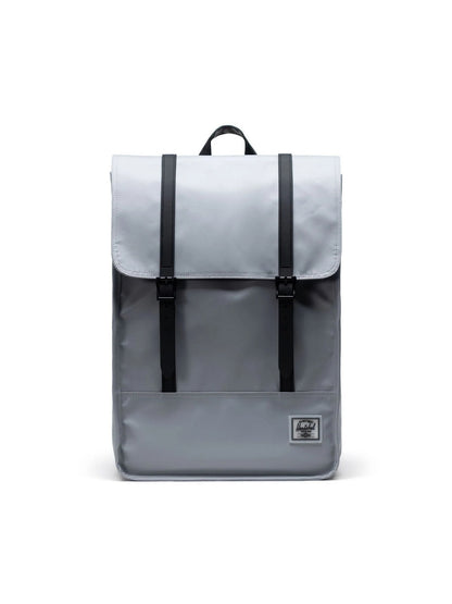 Zaini Casual Unisex Herschel - Survey Ii - Grigio