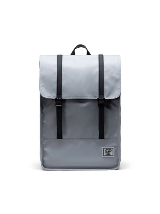 Zaini Casual Unisex Herschel - Survey Ii - Grigio