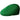 Baschi e berretti Unisex Kangol - Seamless Tropic 507 - Verde