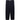 Pantaloni Uomo Woodbird - WBBen Suit Pant - Blu
