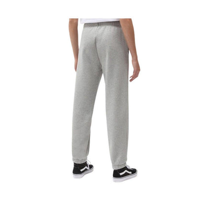 Pantaloni Donna Dickies - Mapleton Sweatpant Womens - Grigio