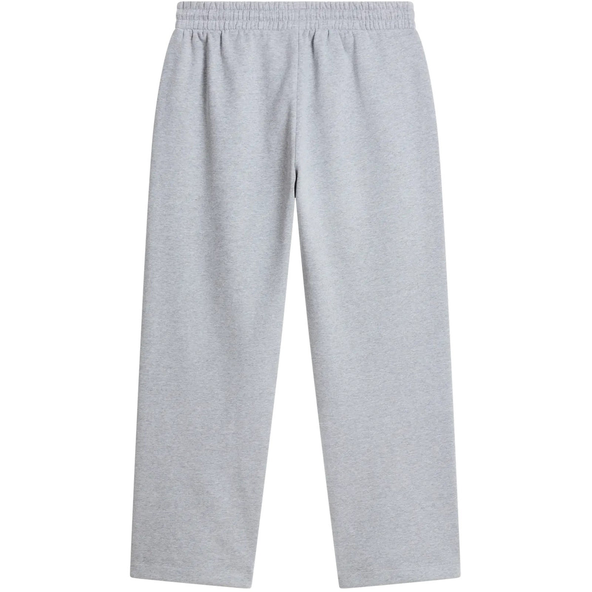 Pantaloni Uomo The North Face - M Essential Sd Rlx Pnt - Grigio