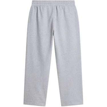 Pantaloni Uomo The North Face - M Essential Sd Rlx Pnt - Grigio
