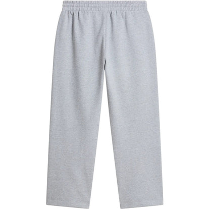 Pantaloni Uomo The North Face - M Essential Sd Rlx Pnt - Grigio