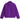 Giacche Uomo The North Face - M Extreme Pile 2 Fz Jkt - Viola