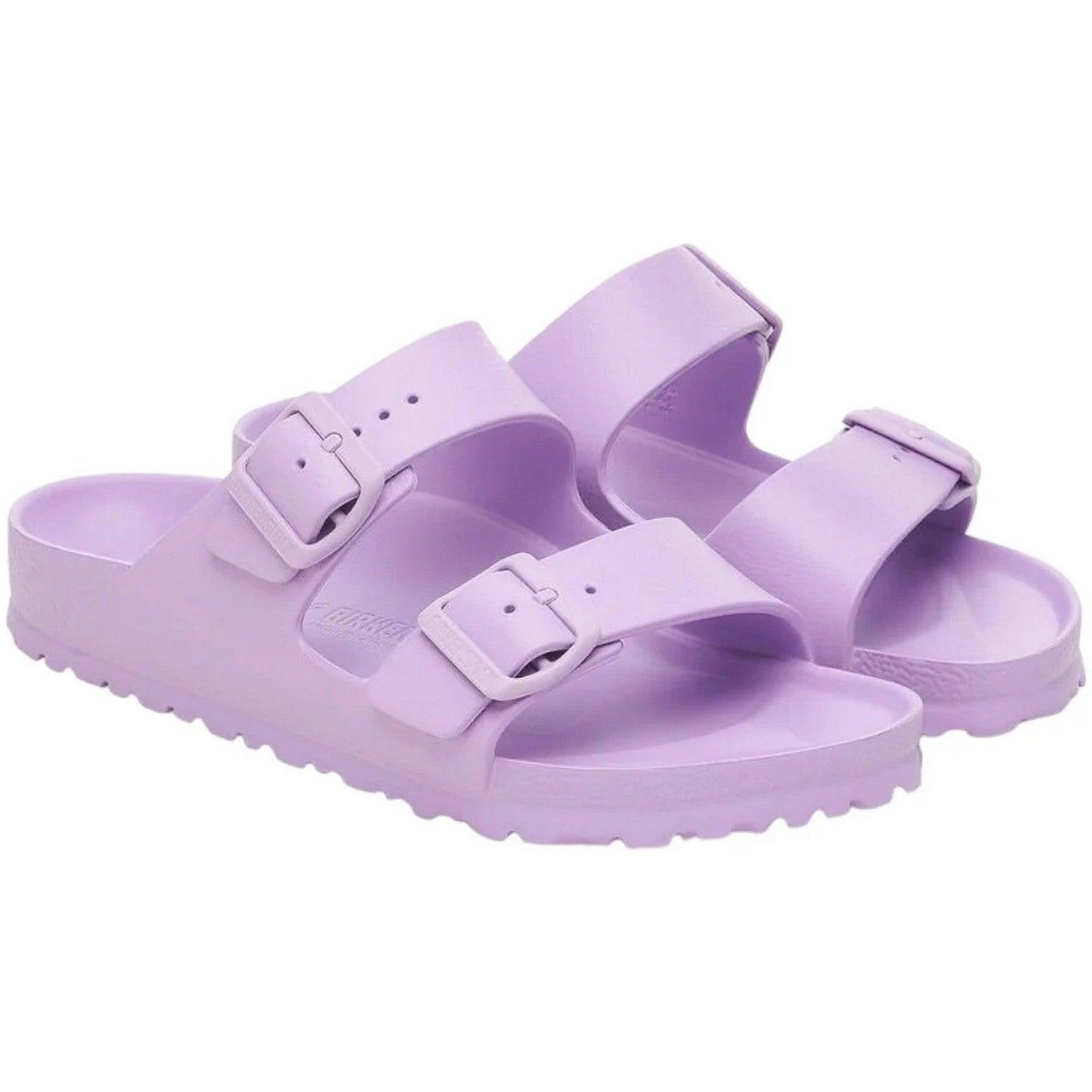 Sandali Donna Birkenstock - Arizona EVA - Lavanda