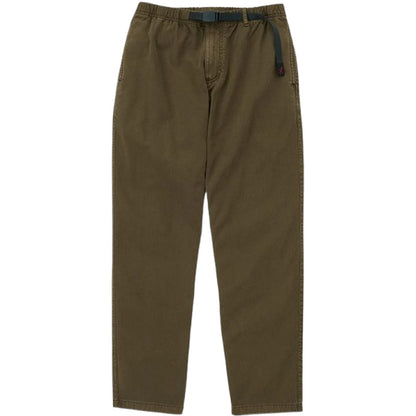 Pantaloni Uomo Gramicci - Gramicci Pant - Marrone