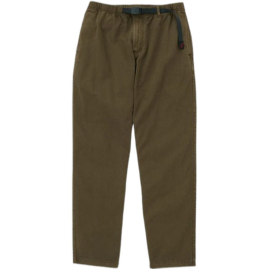 Pantaloni Uomo Gramicci - Gramicci Pant - Marrone