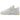 Sneaker Donna New Balance - Scarpa Lifestyle 550 - Bianco