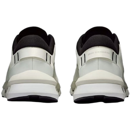 Sneaker Uomo On - Cloudzone - Bianco
