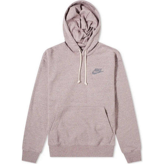 Felpe con cappuccio Uomo Nike - Nike Sportswear 	Men's Hoodie - Multicolore