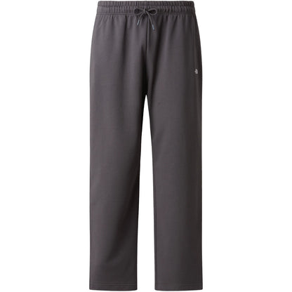 Pantaloni Unisex The North Face - M Essential Light Relaxed Straight Pant - Grigio