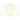 Chemises à manches longues Bellwood pour hommes - Col rond F.5 Coutures extérieures - Blanc
