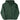 Felpe con cappuccio Uomo Dickies - Oakport Hoodie - Verde