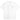T-shirt Uomo Polar - Fill Logo Tee Klez Crossing - Bianco