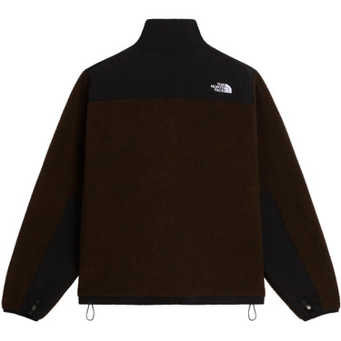 Giacche Uomo The North Face - M Retro Denali Jacket - Marrone