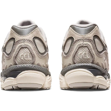 Sneaker Unisex Asics - Gel Nyc - Bianco