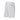 Pantaloncini Uomo New Balance - Essentials Stacked Logo French Terry Short - Grigio
