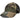 Cappellini da baseball Unisex New Era - Wordmark Camo 9Forty Mc - Camouflage