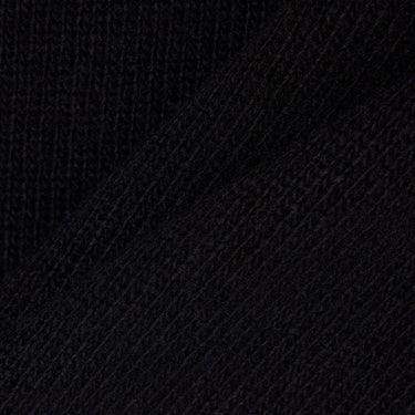 Maglioni Donna Lacoste - Pullovers - Nero