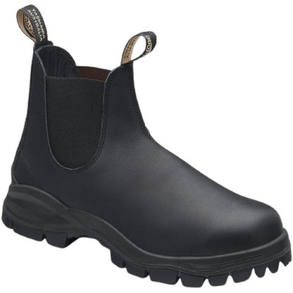 Stivali Unisex Blundstone - 2240 - Nero