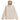 Giubbotti Donna The North Face - W Quest Triclimate - Beige