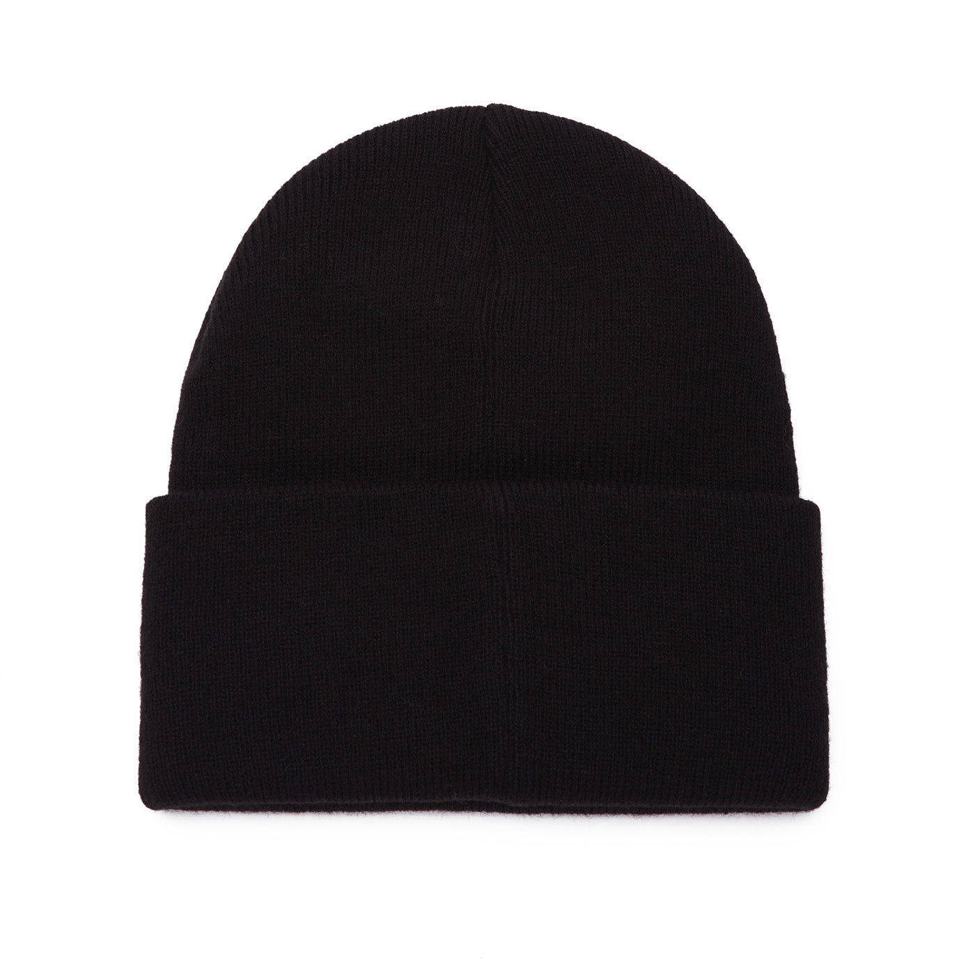 Berretti in maglia Unisex Obey - Icon Eyes Beanie - Nero