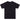 T-shirt Uomo Grmy - La Mujer Regular Tee - Nero