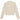 Maglie a manica lunga Donna Dickies - Marysville Tee Ls W - Bianco