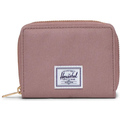 Portafogli Unisex Herschel - Tyler Wallet - Rosa