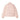Piumini Donna Dickies - Alatna - Rosa
