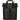 Zaini Casual Unisex Rains - Texel Tote Backpack W3 - Verde