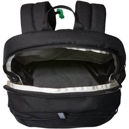 Zaini Casual Ragazzi Unisex The North Face - Y Court Jester Bkp - Nero
