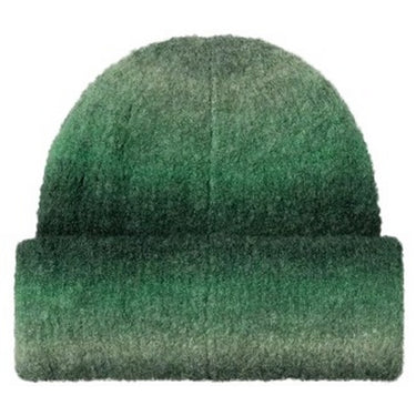Czapki z dzianiny Carhartt Wip unisex – Tony Beanie – wielokolorowe