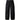 Spodnie unisex The North Face – U Nse New Pant – czarne