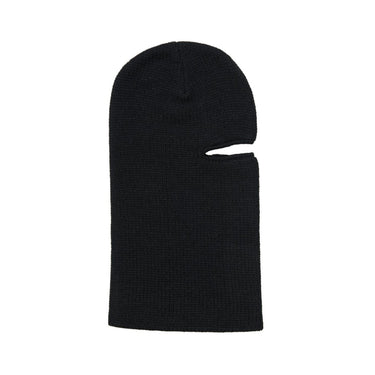 Passamontagna Unisex Carhartt Wip - Storm Mask - Nero