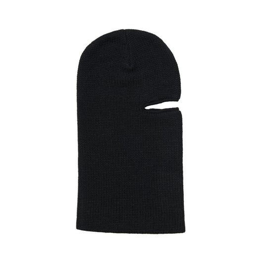 Passamontagna Unisex Carhartt Wip - Storm Mask - Nero