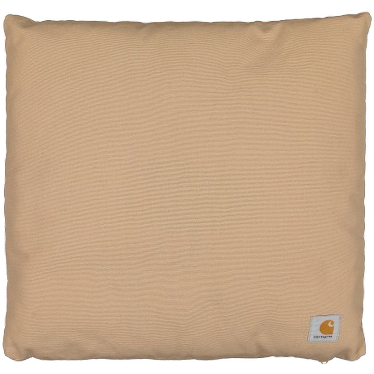Cuscini decorativi Unisex Carhartt Wip - Tonare Cushion - Marrone