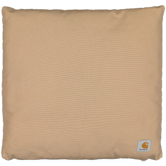 Cuscini decorativi Unisex Carhartt Wip - Tonare Cushion - Marrone