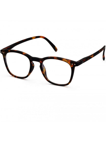 Occhiali da lettura Unisex Izipizi - Occhiale Lms Mod.e - Multicolore