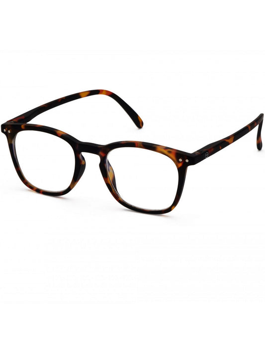 Occhiali da lettura Unisex Izipizi - Occhiale Lms Mod.e - Multicolore