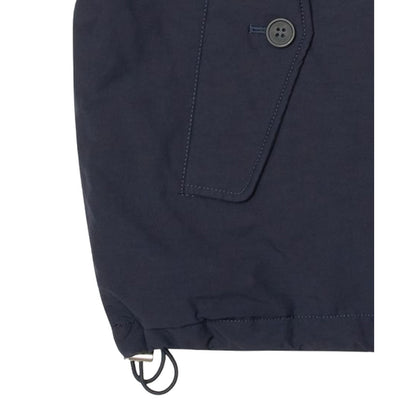 Giacche Uomo Edwin - Chester Jacket - Blu