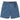 Pantaloncini Uomo Gramicci - Japanese Chambray Short - Blu