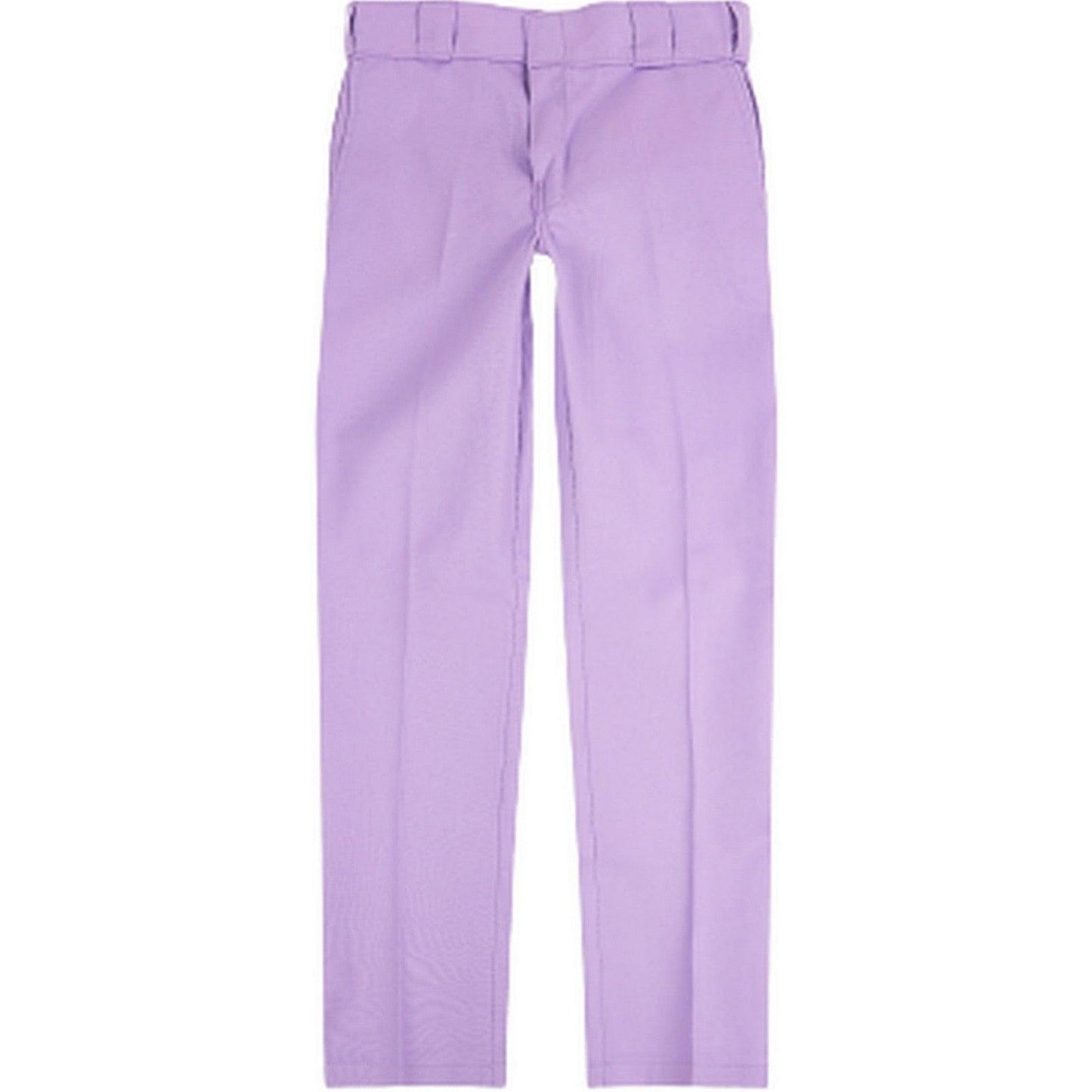 Pantaloni Uomo Dickies - 874 Work Pant Rec - Viola