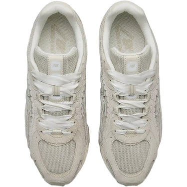 Sneaker Unisex New Balance - Scarpa Lifestyle - UNISEX - TIER 1 - Multicolore