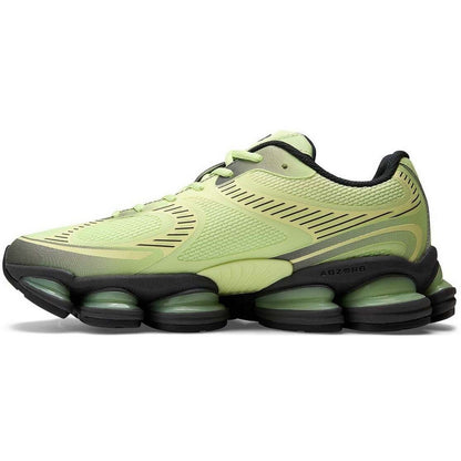 Sneaker Unisex New Balance - Scarpa Lifestyle - UNISEX - TIER 1 - Multicolore